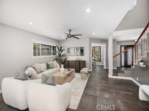 26925 Calle Dolores , Dana Point, CA