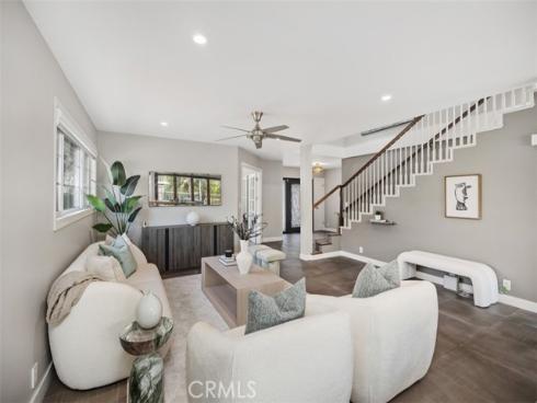 26925 Calle Dolores , Dana Point, CA