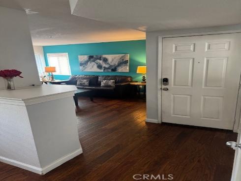 60 Corniche C Drive, Dana Point, CA