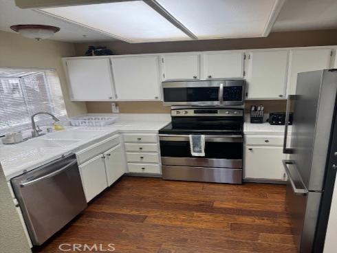 60 Corniche C Drive, Dana Point, CA