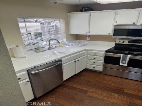 60 Corniche C Drive, Dana Point, CA