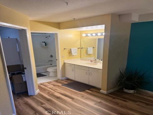 60 Corniche C Drive, Dana Point, CA