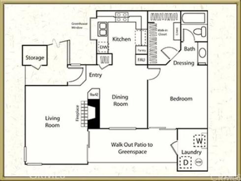 60 Corniche C Drive, Dana Point, CA