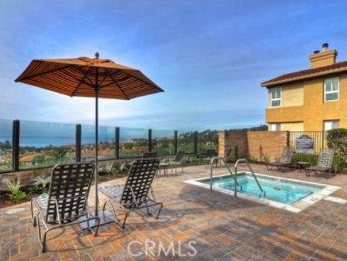 60 Corniche C Drive, Dana Point, CA