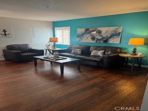 60 Corniche C Drive, Dana Point, CA