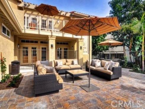 60 Corniche C Drive, Dana Point, CA