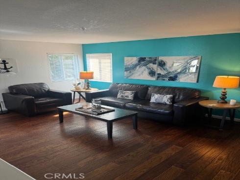 60 Corniche C Drive, Dana Point, CA