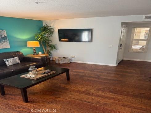 60 Corniche C Drive, Dana Point, CA