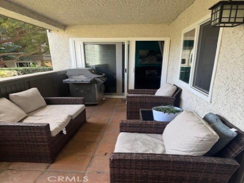 60 Corniche C Drive, Dana Point, CA