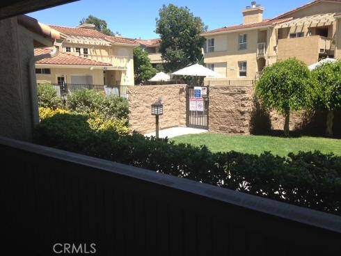 60 Corniche C Drive, Dana Point, CA