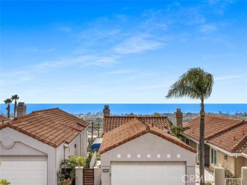 24872 Dana Point Drive, Dana Point, CA