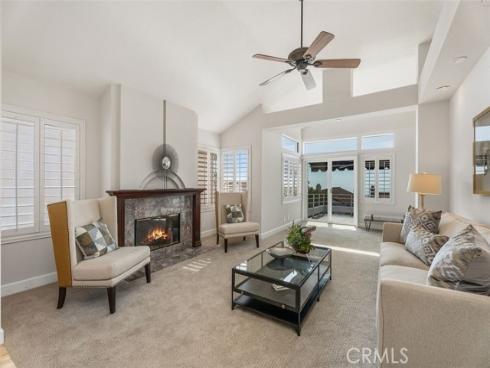 24872 Dana Point Drive, Dana Point, CA