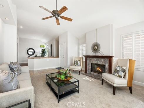 24872 Dana Point Drive, Dana Point, CA