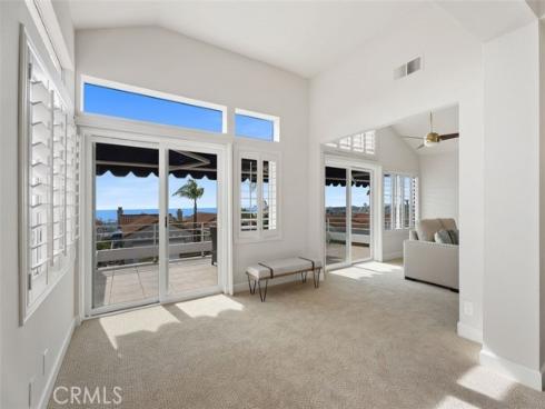 24872 Dana Point Drive, Dana Point, CA