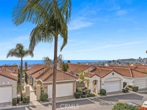 24872 Dana Point Drive, Dana Point, CA