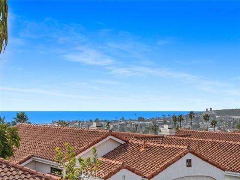 24872 Dana Point Drive, Dana Point, CA