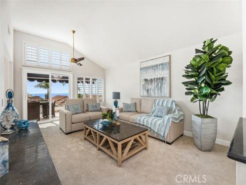 24872 Dana Point Drive, Dana Point, CA