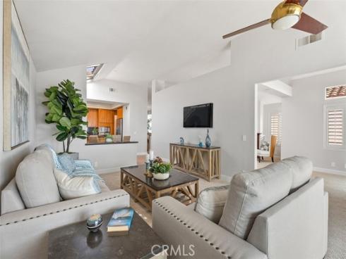 24872 Dana Point Drive, Dana Point, CA