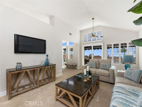 24872 Dana Point Drive, Dana Point, CA