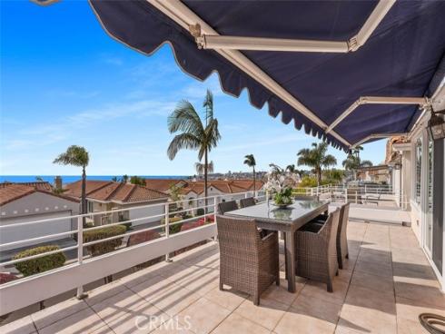 24872 Dana Point Drive, Dana Point, CA