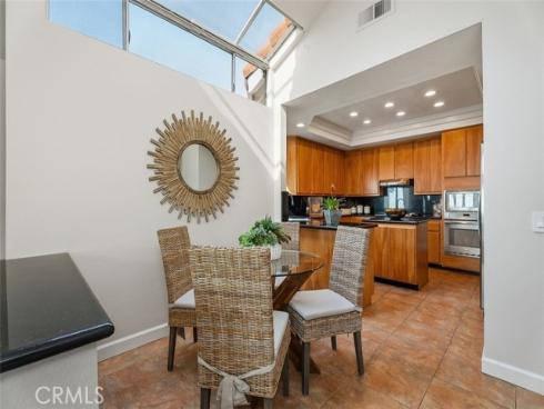 24872 Dana Point Drive, Dana Point, CA