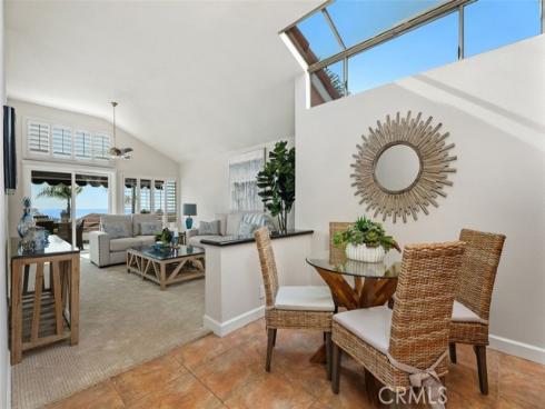 24872 Dana Point Drive, Dana Point, CA