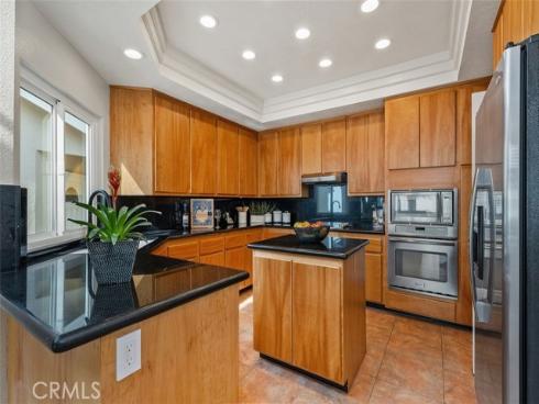 24872 Dana Point Drive, Dana Point, CA