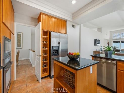 24872 Dana Point Drive, Dana Point, CA