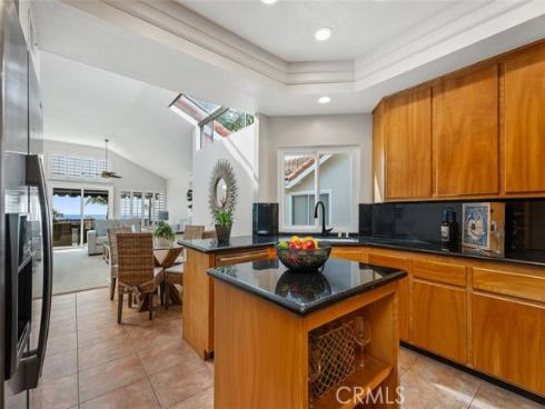 24872 Dana Point Drive, Dana Point, CA