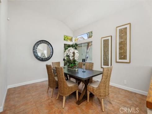 24872 Dana Point Drive, Dana Point, CA