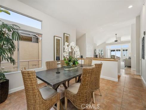 24872 Dana Point Drive, Dana Point, CA