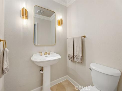 24872 Dana Point Drive, Dana Point, CA