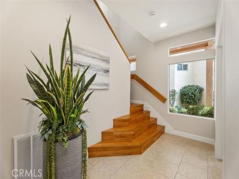 24872 Dana Point Drive, Dana Point, CA