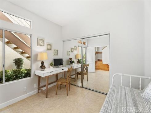 24872 Dana Point Drive, Dana Point, CA