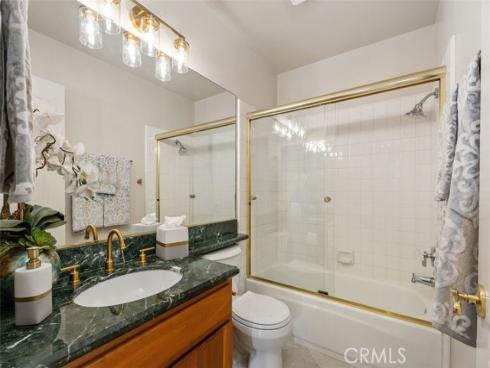 24872 Dana Point Drive, Dana Point, CA