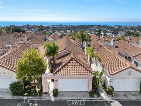 24872 Dana Point Drive, Dana Point, CA