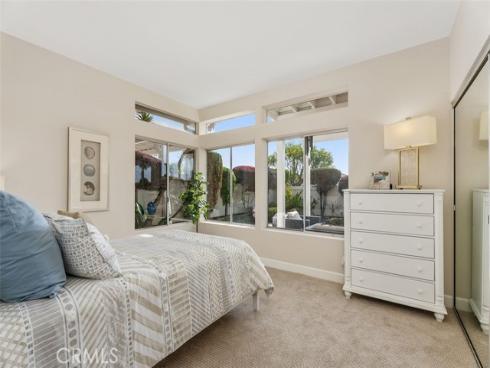 24872 Dana Point Drive, Dana Point, CA