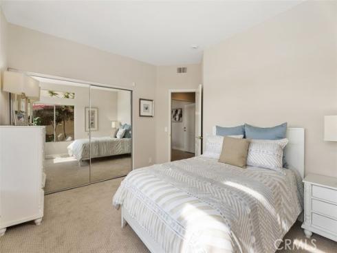 24872 Dana Point Drive, Dana Point, CA