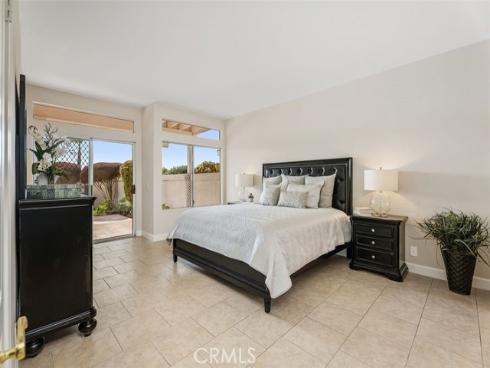 24872 Dana Point Drive, Dana Point, CA