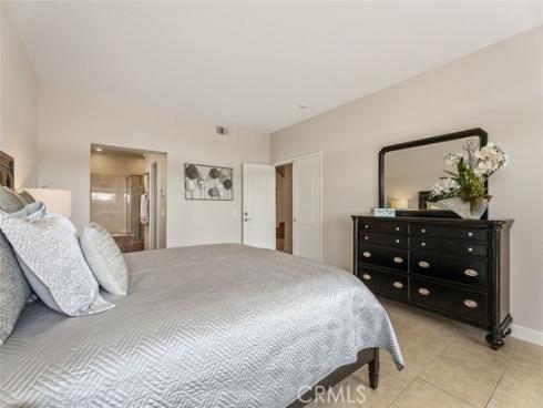 24872 Dana Point Drive, Dana Point, CA