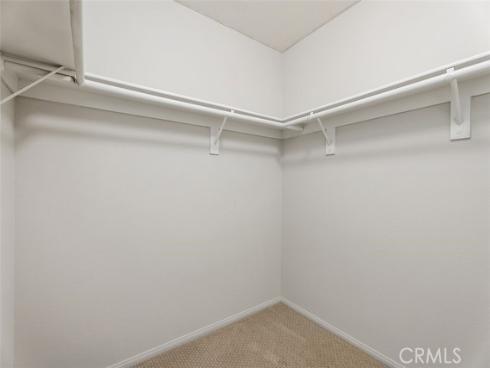 24872 Dana Point Drive, Dana Point, CA