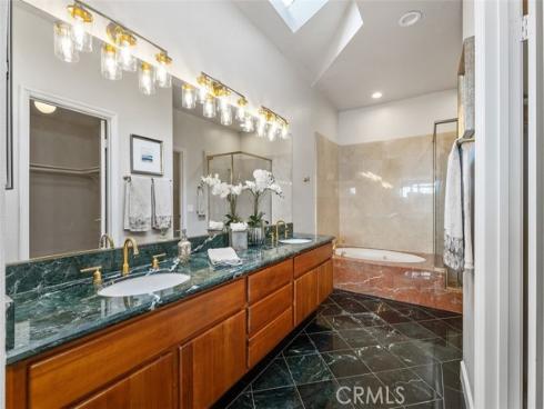 24872 Dana Point Drive, Dana Point, CA