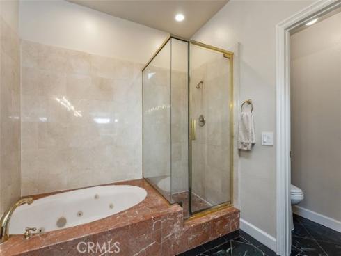 24872 Dana Point Drive, Dana Point, CA