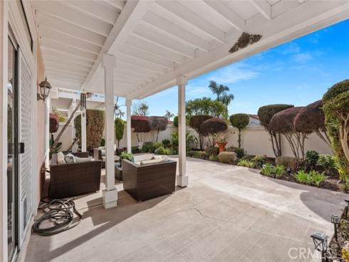 24872 Dana Point Drive, Dana Point, CA