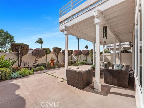 24872 Dana Point Drive, Dana Point, CA