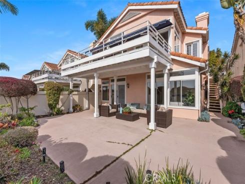 24872 Dana Point Drive, Dana Point, CA