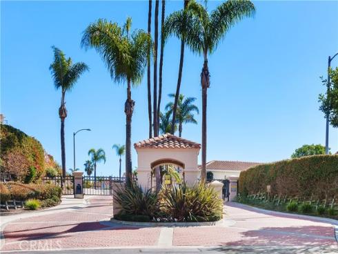 24872 Dana Point Drive, Dana Point, CA