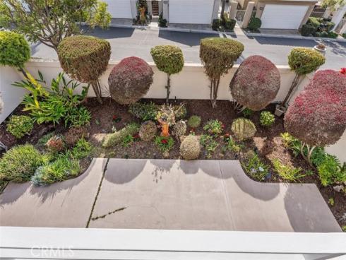 24872 Dana Point Drive, Dana Point, CA