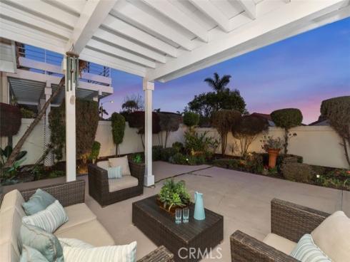 24872 Dana Point Drive, Dana Point, CA