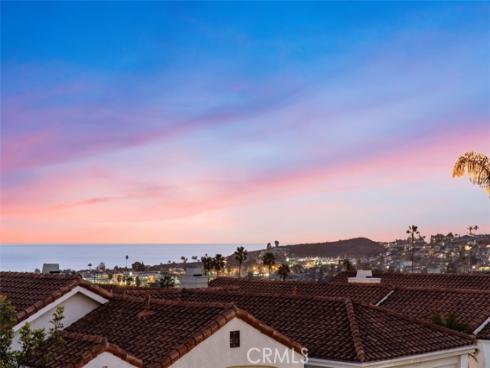 24872 Dana Point Drive, Dana Point, CA